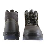 BOTIN-NAZCA-INDUSTRIAL-PU-TPU