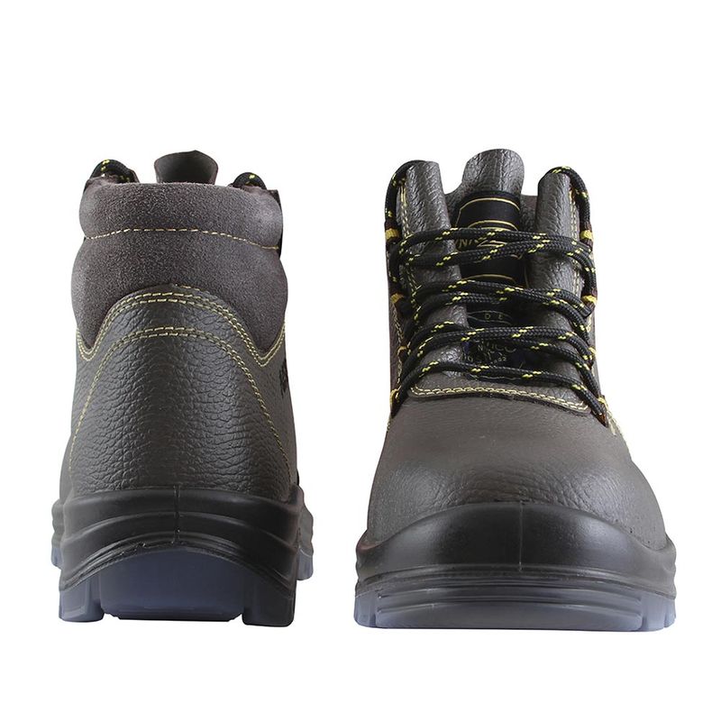 BOTIN-NAZCA-INDUSTRIAL-PU-TPU