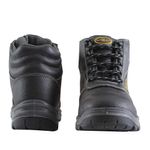 BOTIN-NAZCA-FENIX-PU-TPU
