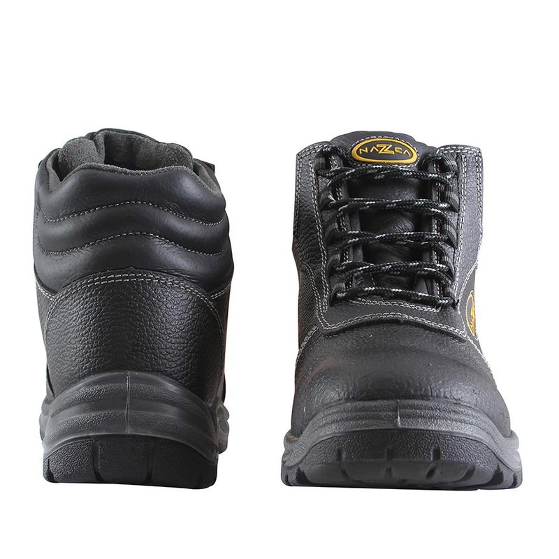 BOTIN-NAZCA-FENIX-PU-TPU
