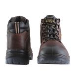 BOTIN-NAZCA-TUCSON-PU-TPU