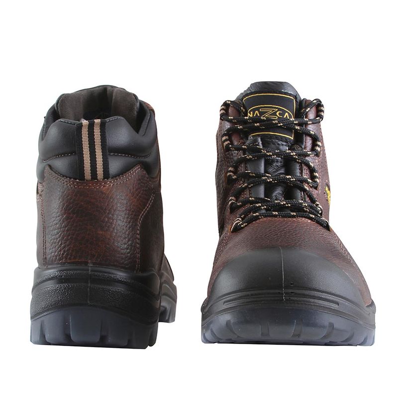 BOTIN-NAZCA-TUCSON-PU-TPU