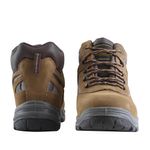 BOTIN-NAZCA-TORINO-PU-TPU
