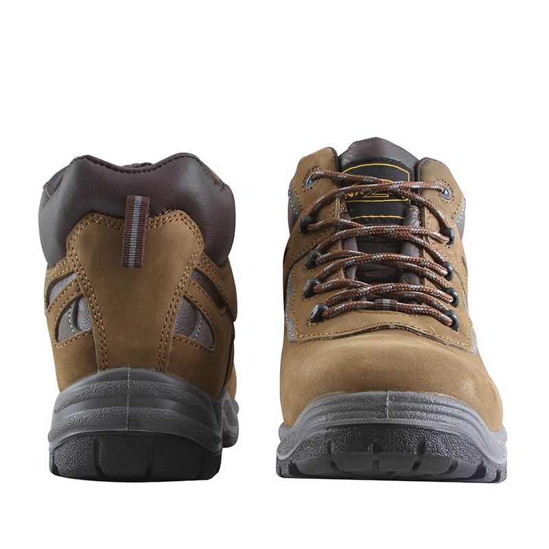 BOTIN-NAZCA-TORINO-PU-TPU