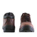 Botin-Nazca-Thor-Cafe-PU