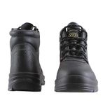 BOTIN-NAZCA-INDUSTRIAL-PU