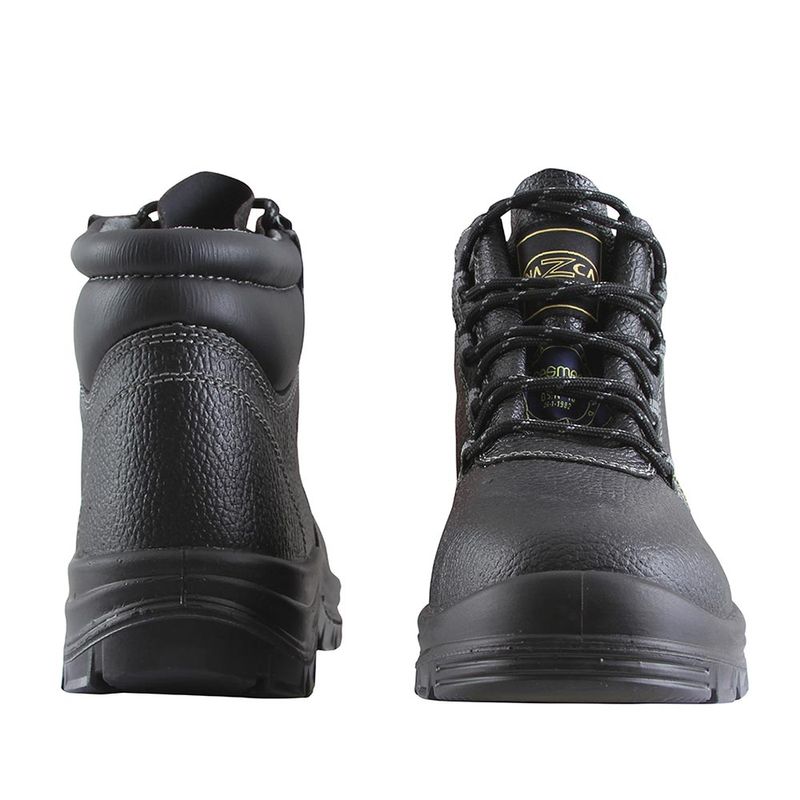 BOTIN-NAZCA-INDUSTRIAL-PU
