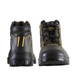 BOTIN-NAZCA-PALIO-CAFE-PU