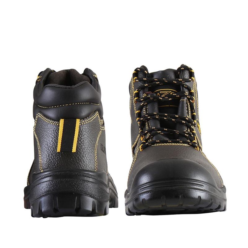 BOTIN-NAZCA-PALIO-CAFE-PU