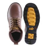 BOTIN-DEFENDER-CLASICO