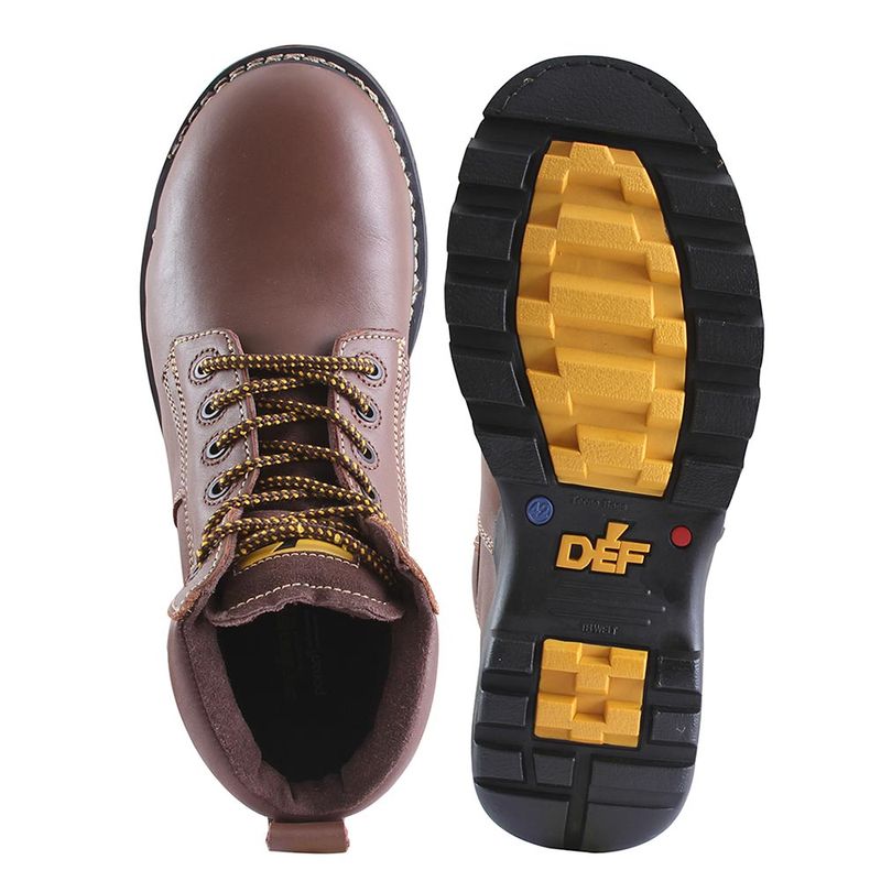 BOTIN-DEFENDER-CLASICO