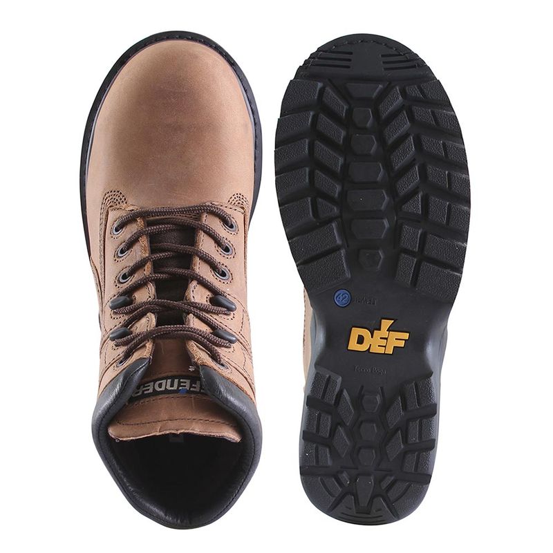 BOTIN-DEFENDER-PLUS