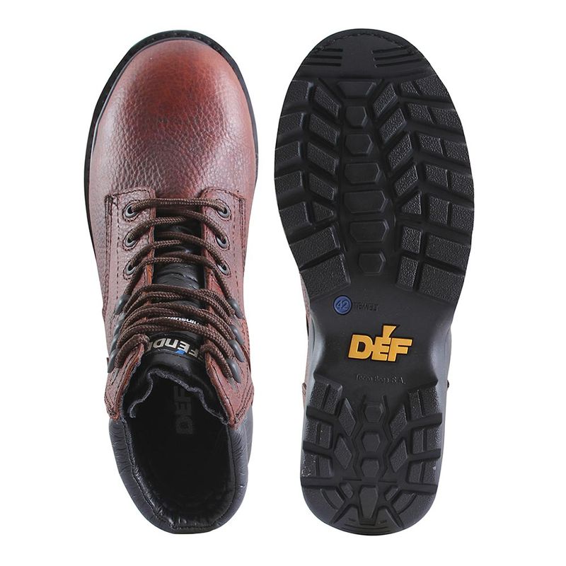 BOTIN-DEFENDER-ELEGANCE