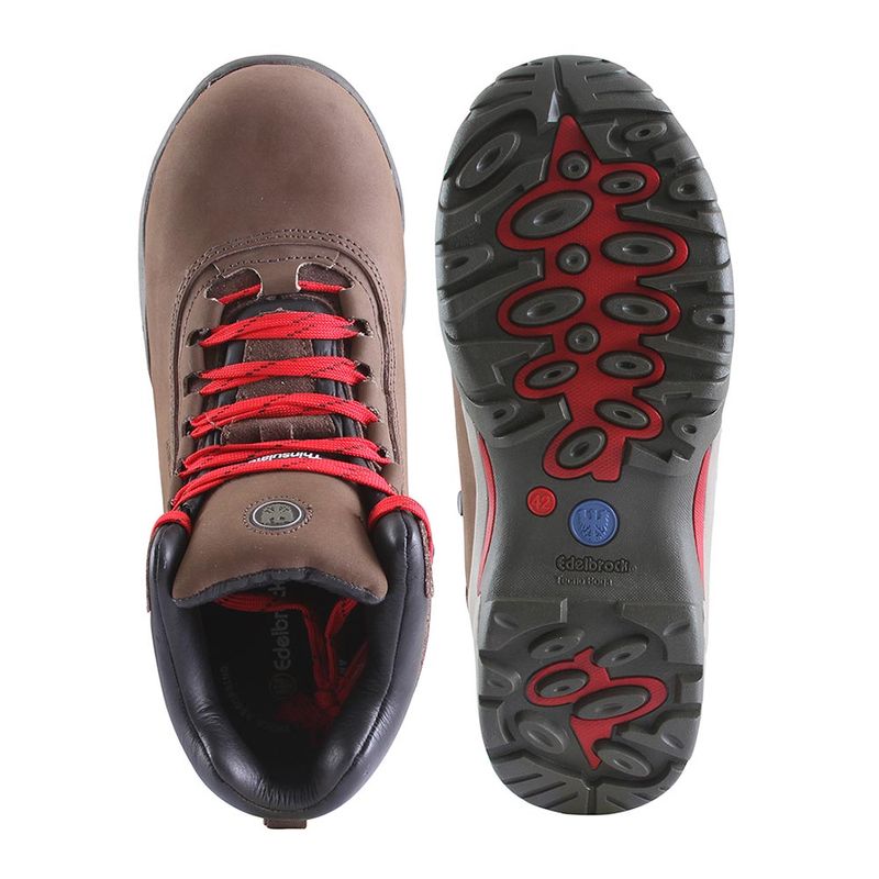 BOTIN-EDELBROCK-ED160