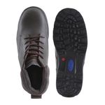 BOTIN-NAZCA-ACONCAGUA-P-ACERO