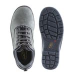 ZAPATO-NAZCA-SILVER-PU-TPU