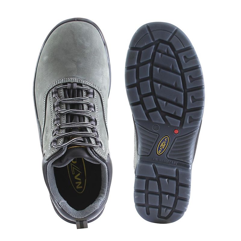 ZAPATO-NAZCA-SILVER-PU-TPU