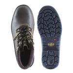 BOTIN-NAZCA-INDUSTRIAL-PU-TPU