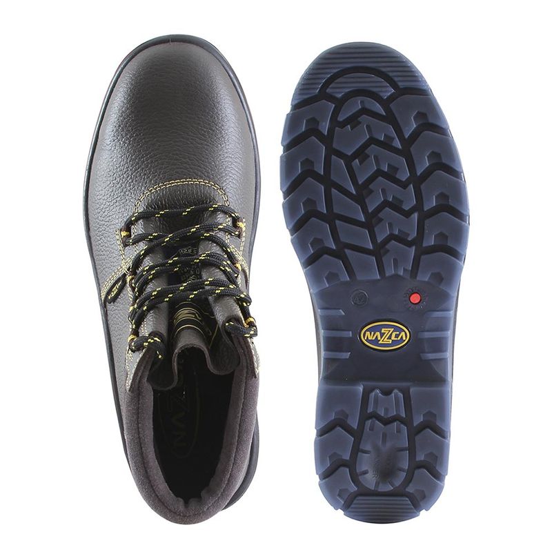 BOTIN-NAZCA-INDUSTRIAL-PU-TPU