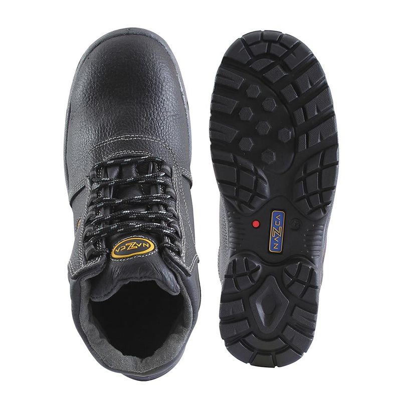 BOTIN-NAZCA-FENIX-PU-TPU