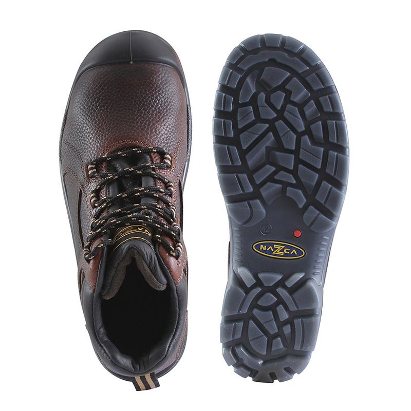 BOTIN-NAZCA-TUCSON-PU-TPU