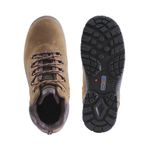 BOTIN-NAZCA-TORINO-PU-TPU
