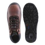 Botin-Nazca-Thor-Cafe-PU