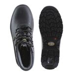 BOTIN-NAZCA-INDUSTRIAL-PU