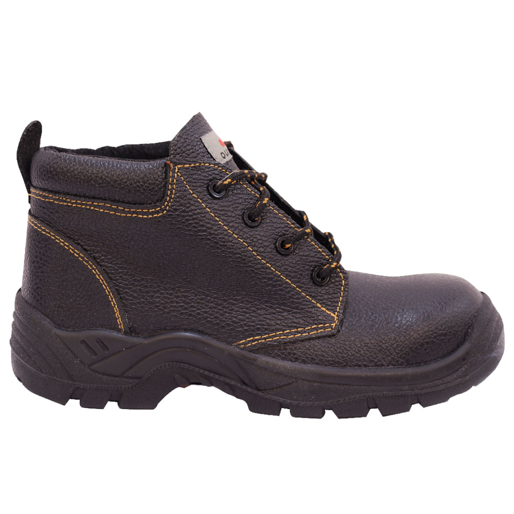 BOTIN SEGURIDAD QUEBEC 180