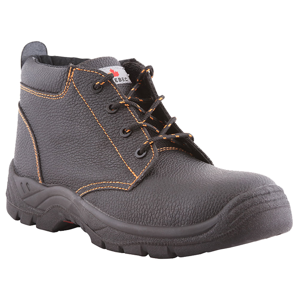 BOTIN SEGURIDAD QUEBEC 180