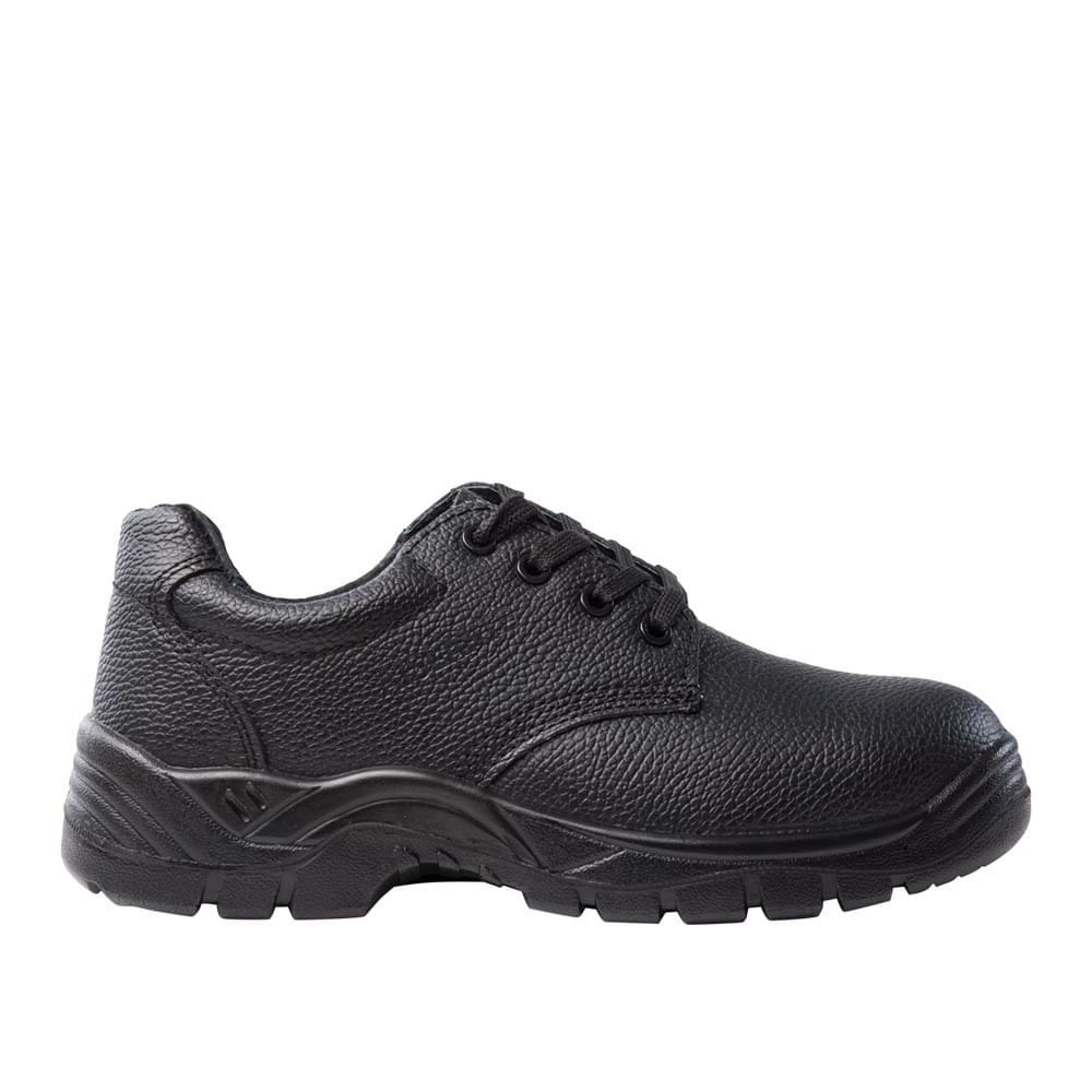 ZAPATO NAZCA PUYEHUE NU 150