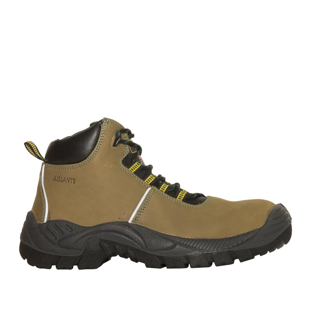BOTIN NAZCA LOA NU 205