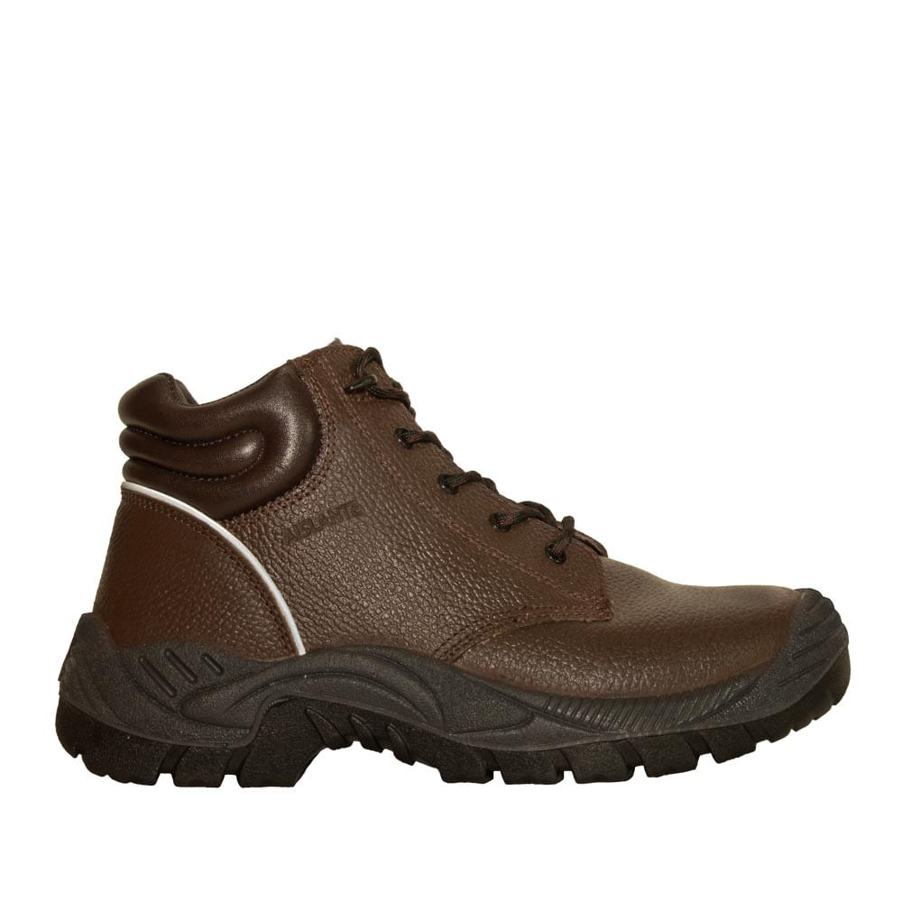 BOTIN NAZCA MAIPO NU 270