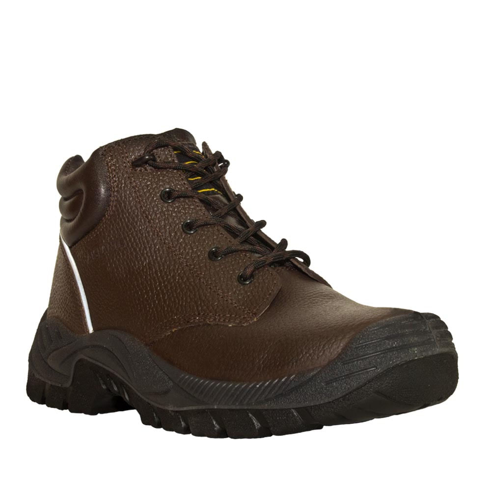 BOTIN NAZCA MAIPO NU 270