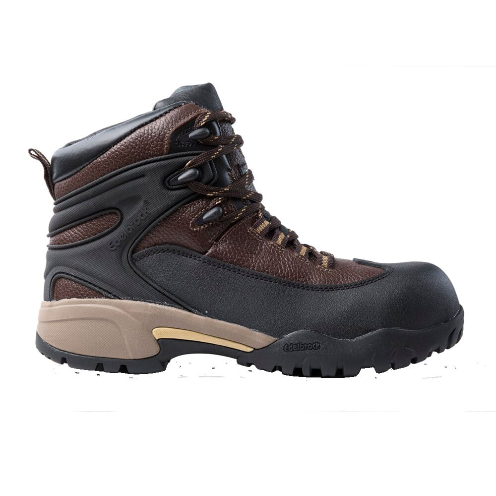 Botin Edelbrock ED 170