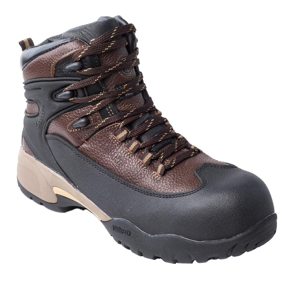 Botin Edelbrock ED 170