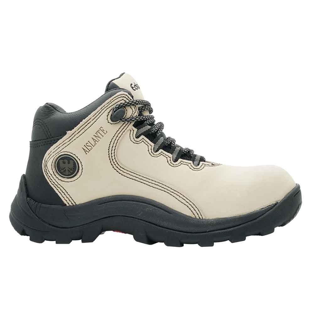 BOTIN EDELBROCK ED103