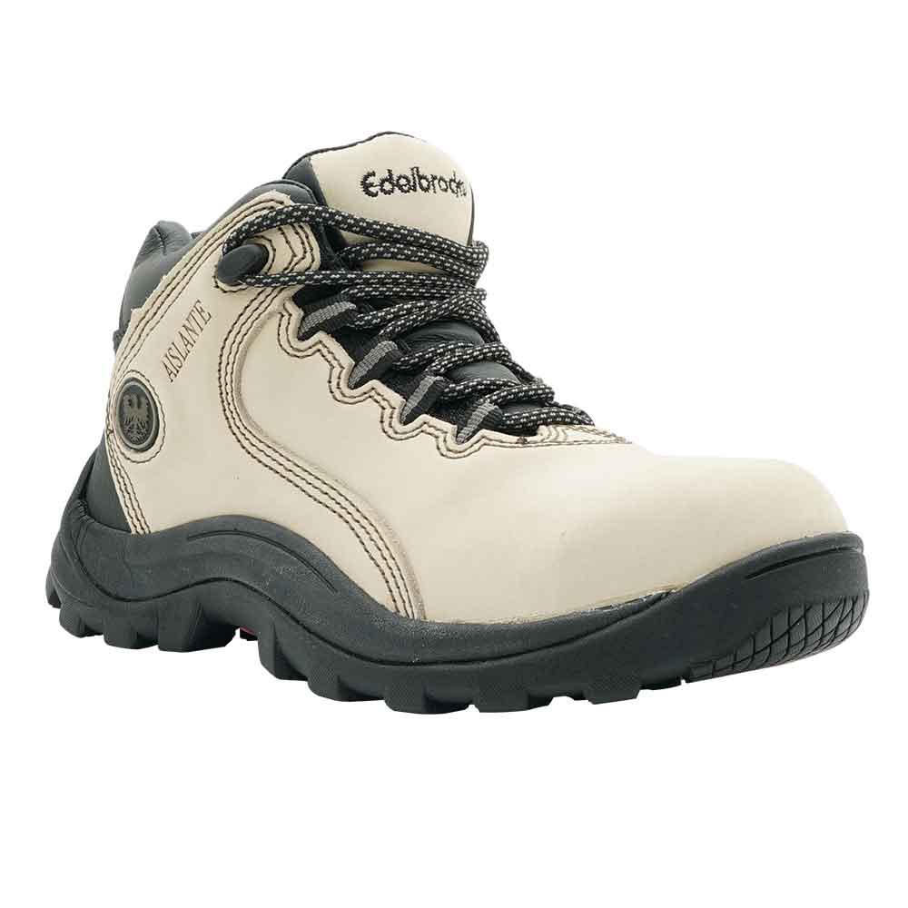 BOTIN EDELBROCK ED103