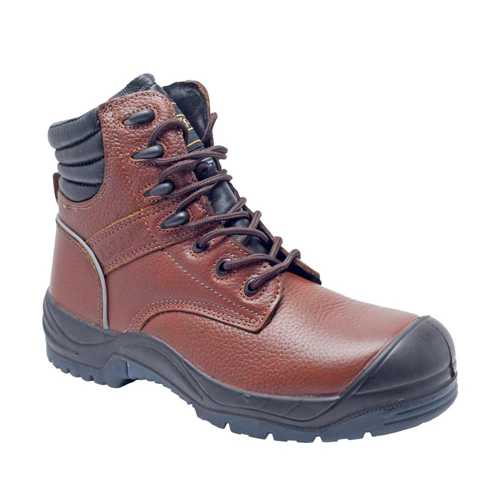 Botin Nazca Falcon NEW  NT 992