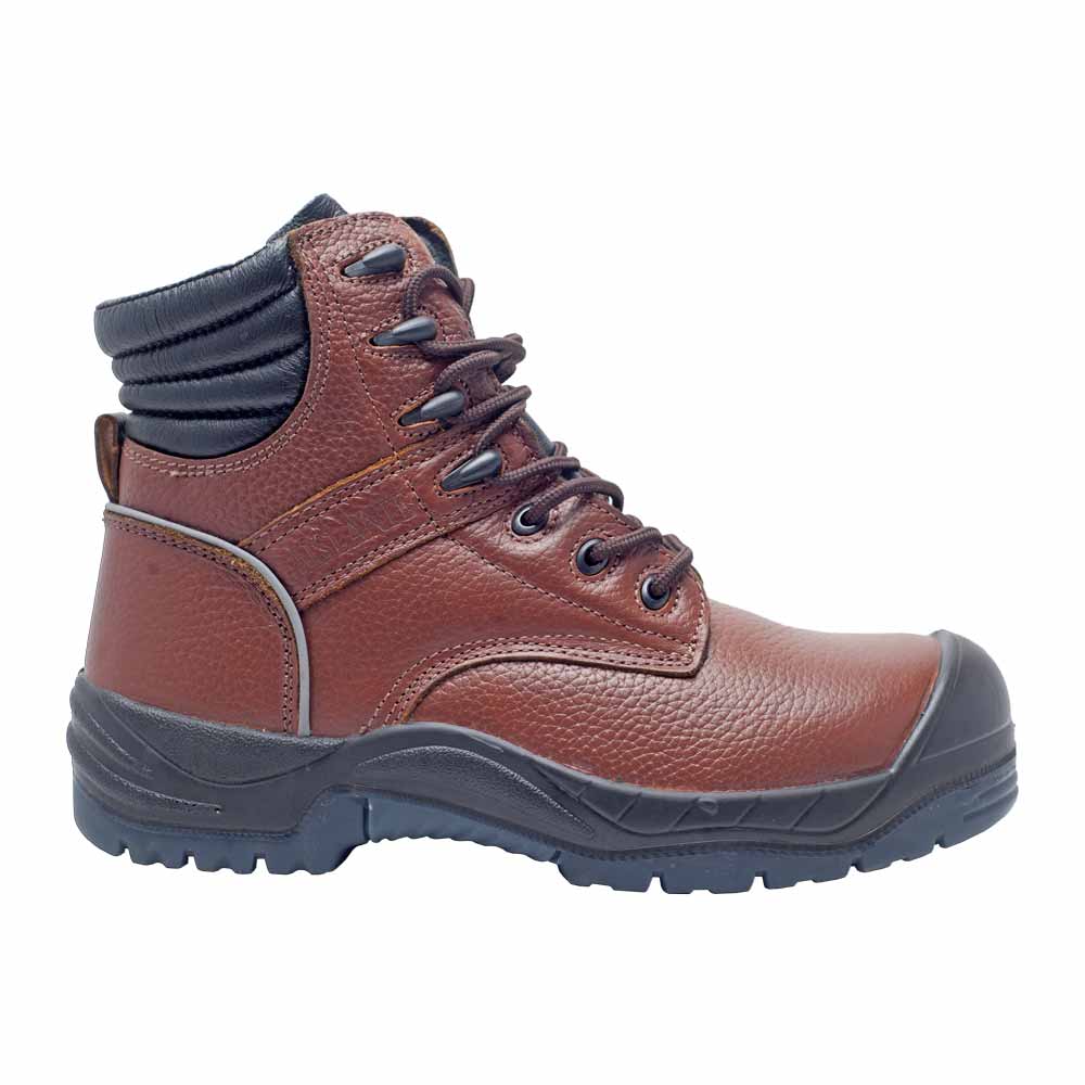 Botin Nazca Falcon NEW  NT 992