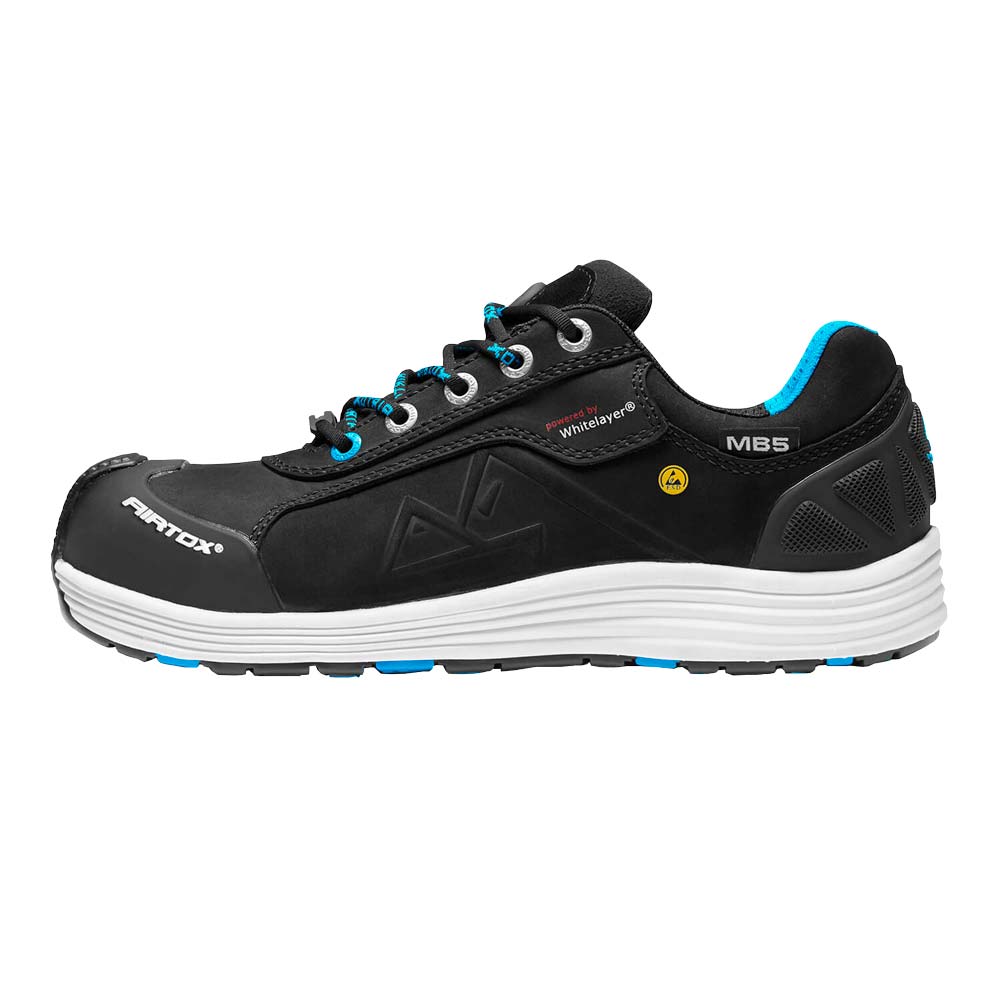 Zapatilla Airtox Mb5