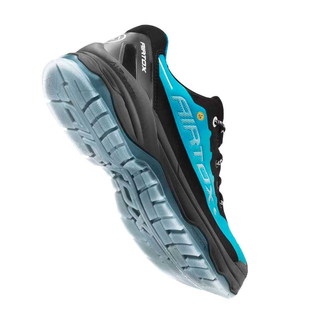 Zapatilla Airtox Tx2