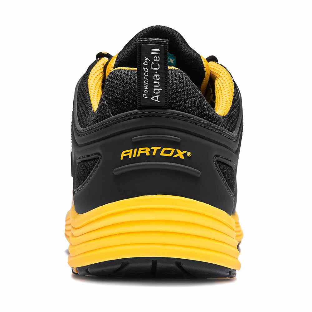 Zapatilla Airtox Ma6