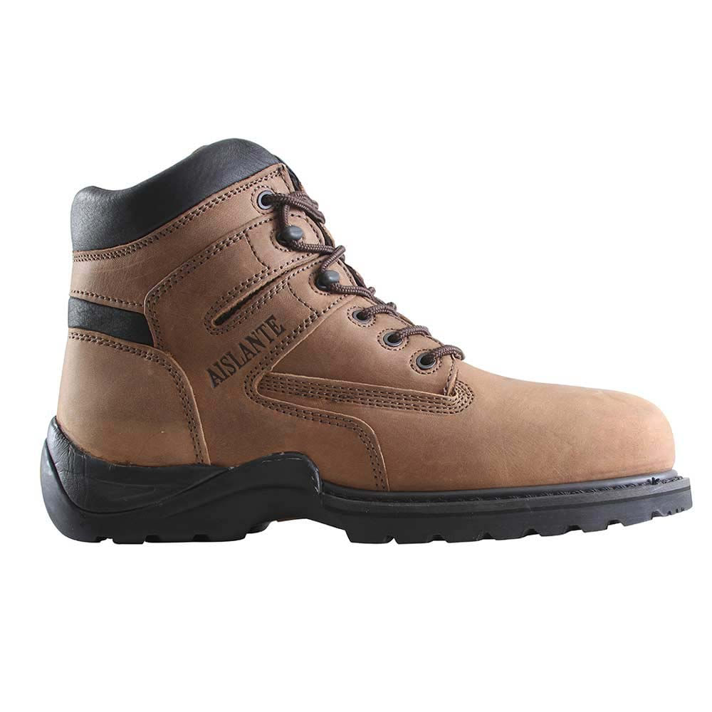 BOTIN DEFENDER PLUS DF 950