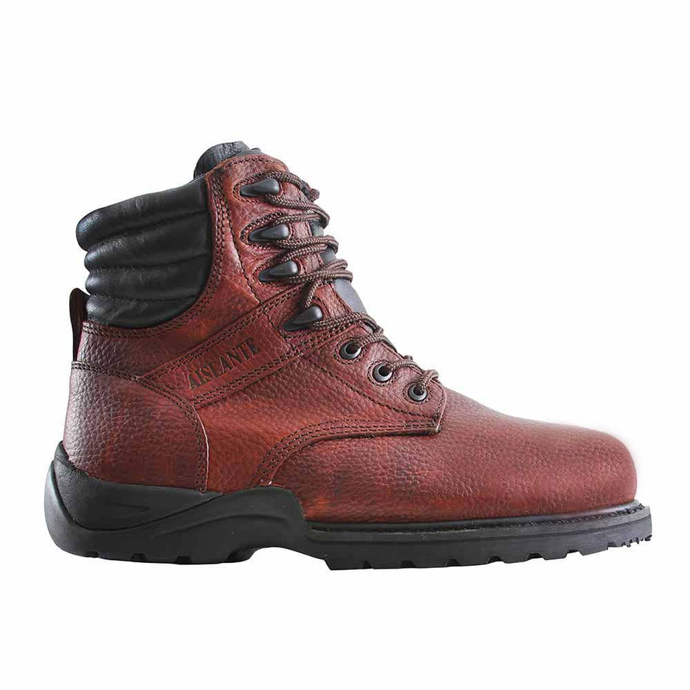 BOTIN DEFENDER ELEGANCE DF 990