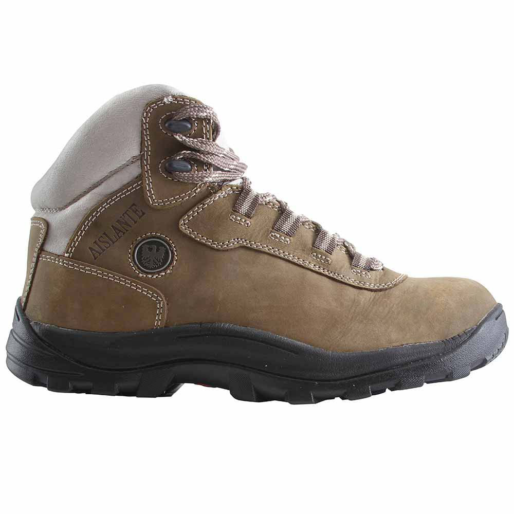BOTIN EDELBROCK ED105