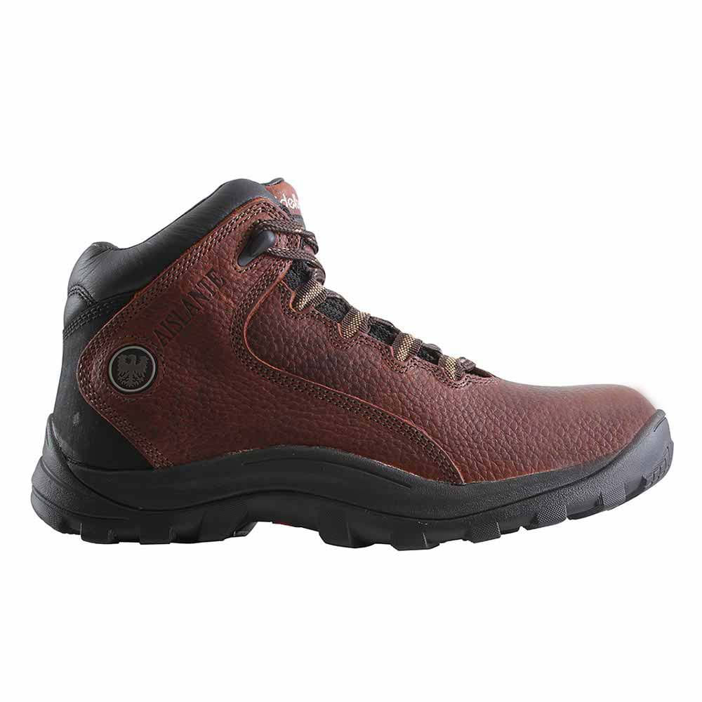 BOTIN EDELBROCK ED110