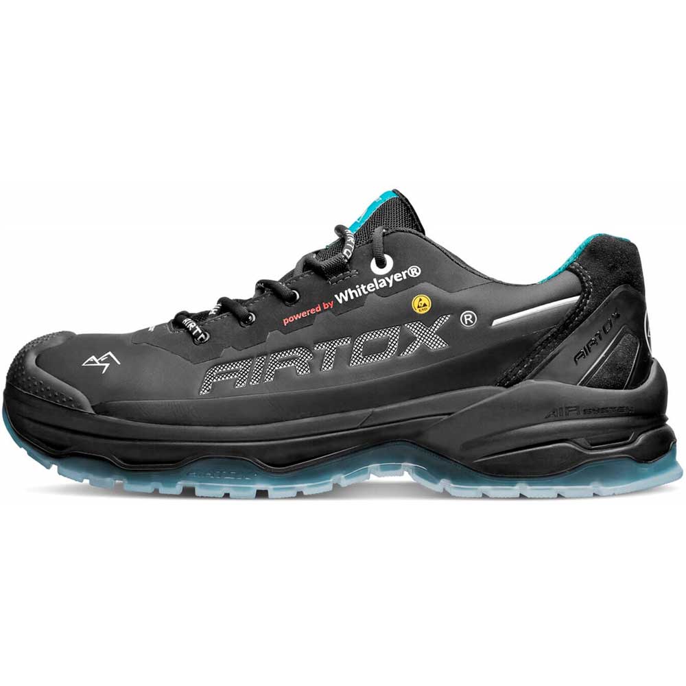 Zapatilla Airtox Tx1