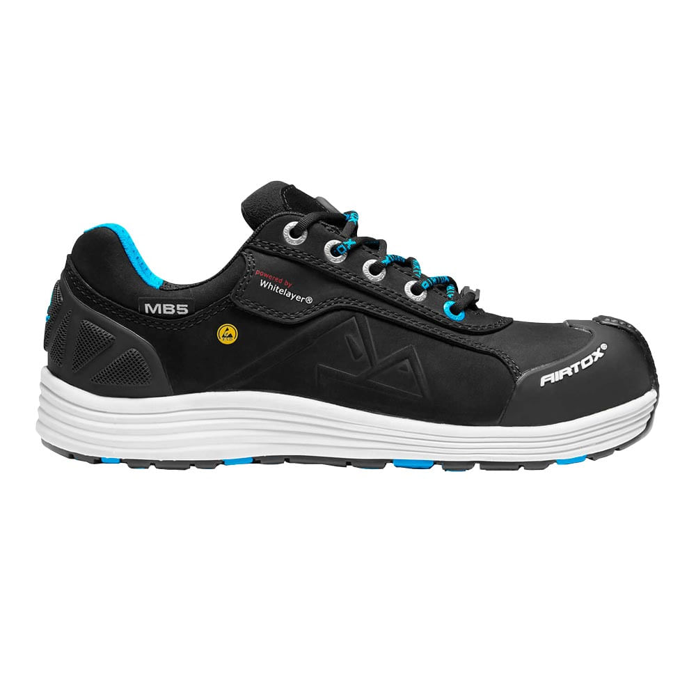 Zapatilla Airtox Mb5