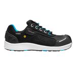 153511163153-IMG-AIRTOX-MB5-0